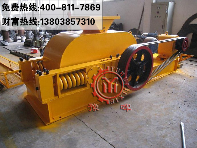 2PG-400×250Թ